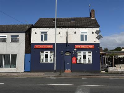 Picture 14